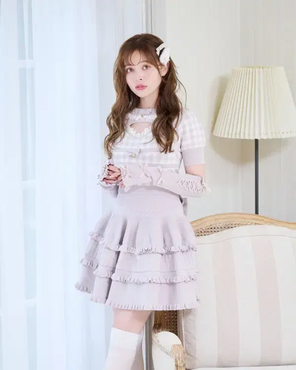 thumbnail-6
